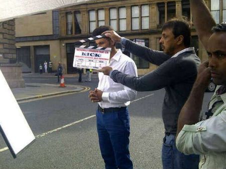 રણદીપ હુડા