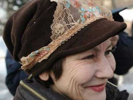 2011માં નિયમ બનાવવામાં આવ્યો, હવે લાગૂ 