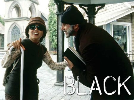 ટેવાઈ ગયા એકલા રહેવા માટે