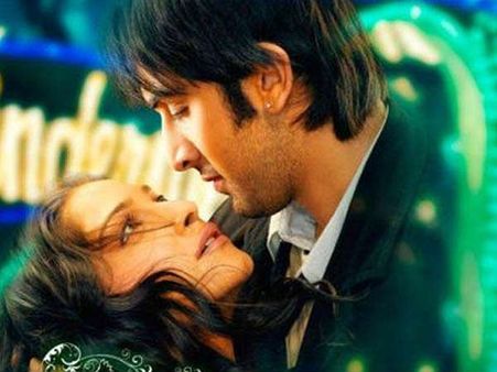 ફળ મળવા લાગ્યાં