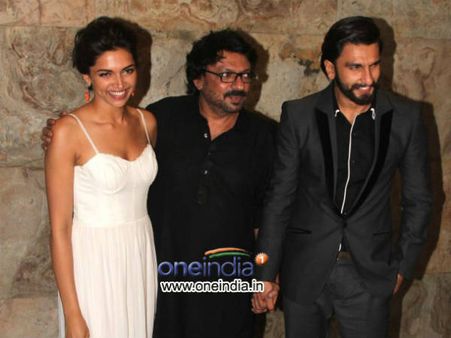 પ્રેમરહિતની પ્રણય-કથા