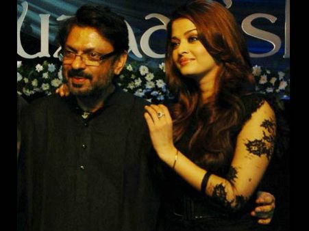 વિચાર-લેખન