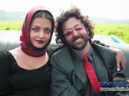 સંતુષ્ટ છે એસએલબી