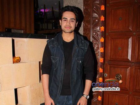 સોનલ હાંડા