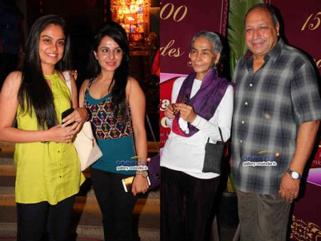 તોરલ-રૂપ-સુરેખા-સુધીર