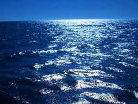 11 હજાર વર્ષ પૂર્વે થયું’તું દફન, દરિયાની ગોદમાં મળ્યું એક શહેર