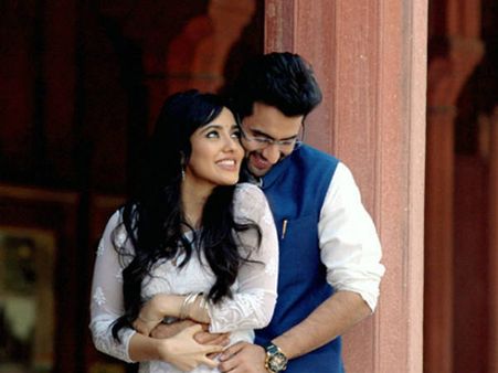 ફારુખ શેખની છેલ્લી ફિલ્મ