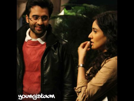 માર્ચમાં રિલીઝ