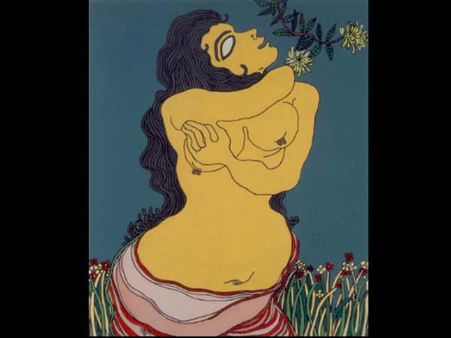 1996માં પુરસ્કાર 