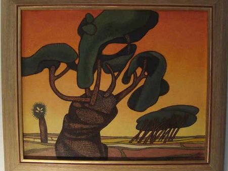 ફ્રાંસમાં મળી ફેલોશિપ 