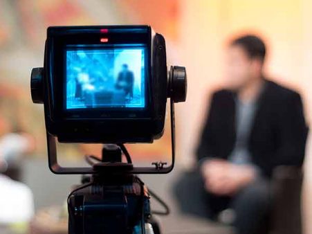 5. સેતુ બનાવો 5. સેતુ બનાવો