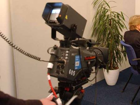 6. પ્રામાણિક રહો 6. પ્રામાણિક રહો