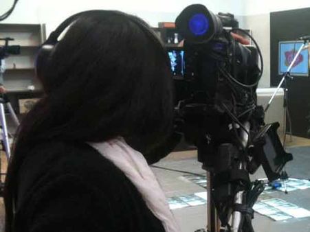 7. વિશ્વાસ જાળવી રાખો 7. વિશ્વાસ જાળવી રાખો