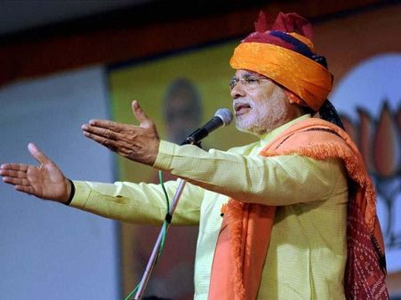 ગુજરાતમાં આયુર્વેદનું બજેટ 325 કરોડ