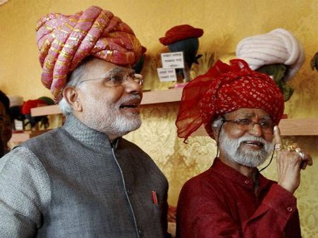 લોકો મને પૂછે છે કે મારી એનર્જીનું રહસ્ય શું છે