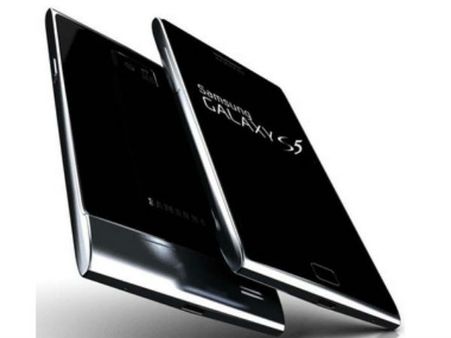 સેમસંગ ગેલેક્સી એસ5ના ખાસ ફિચર્સ 