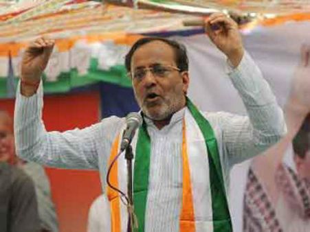 અઢી દાયકાનો શ્રેષ્ઠ દેખાવ