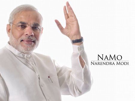 હારમાં સાતત્યતા