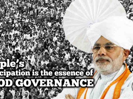 સાઇઠથી દૂર કોંગ્રેસ