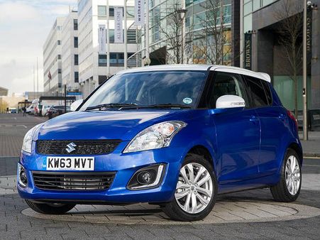 સ્પેશિયલ એડિશનના ફીચર