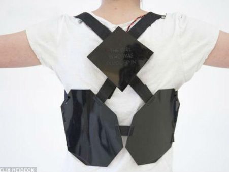 આને જેકેટની જેમ પહેરી શકો છો