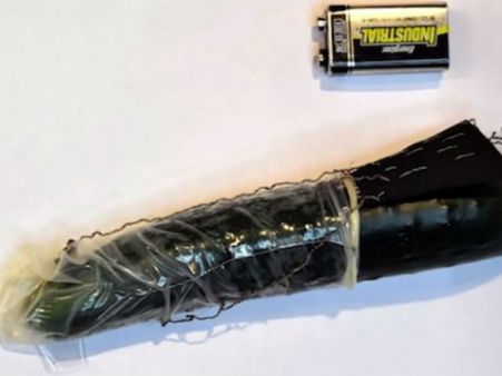 સેક્સ દરમિયાન પરમાનંદની અનુભૂતિ સેક્સ દરમિયાન પરમાનંદની અનુભૂતિ