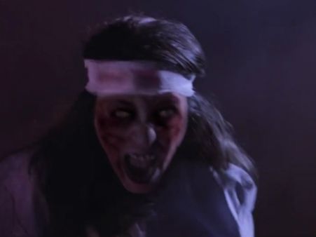 રાગિણી એમએમએસની સિક્વલ