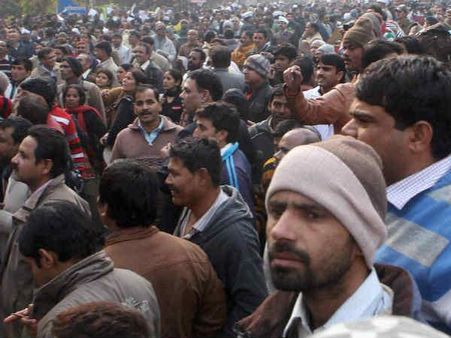 તમામ ભાષાઓ બોલાય છે 