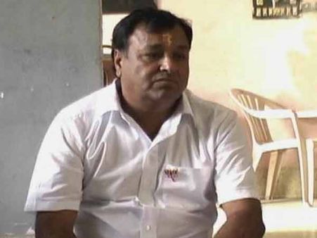 દીનુ સોલંકીને જામીન પણ જળવાઇ રહેશે સીબીઆઇનો સંકજો