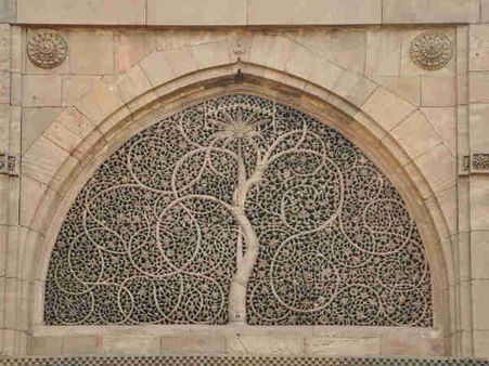જોવાલાયક સ્થળો 