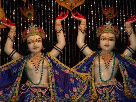 જોવાલાયક સ્થળો 