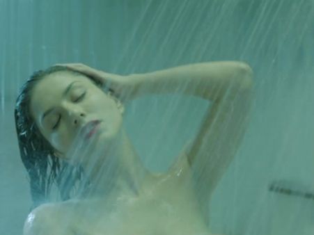 હનીનો અવાજ જોડાયો