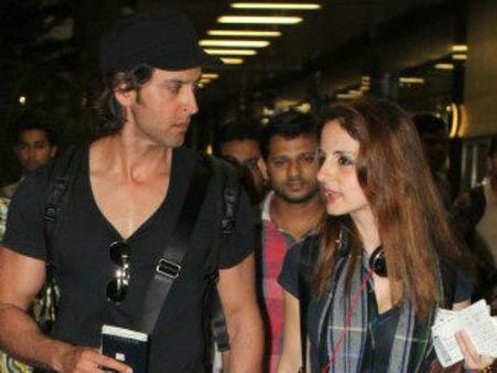 ફૅન્સની દુઆ