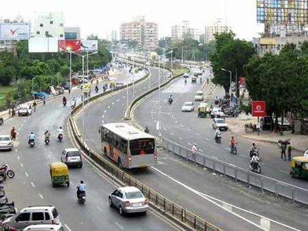  આગળ વધવાની વૃત્તિ ખરેખર બિરદાવવાલાયક
