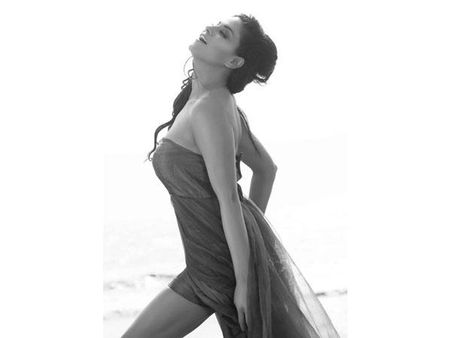 ચુંબનનો રેકૉર્ડ ચુંબનનો રેકૉર્ડ