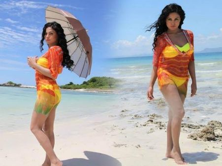 કંડોમ વહેંચ્યા કંડોમ વહેંચ્યા