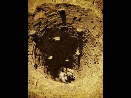 બકા જ્યોતિષ