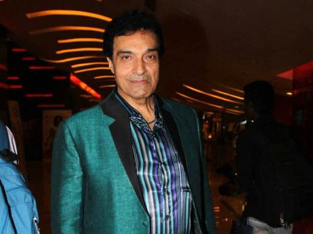 વિદેશી મહિલાનું આગમન