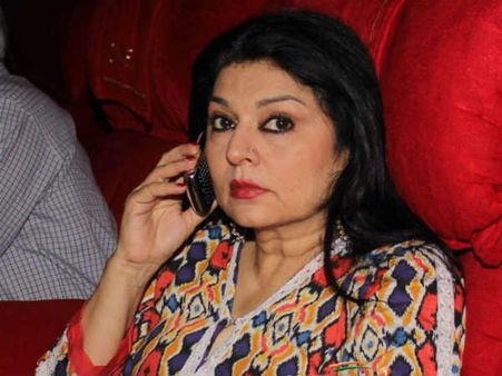 આંતરરાષ્ટ્રીય કક્ષાએ રજૂ