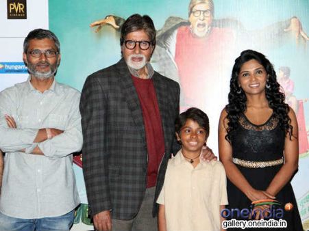 ભૂષણ-અભય-નીતેશની તિકડી