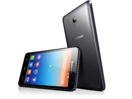 લિનોવો એસ 660 