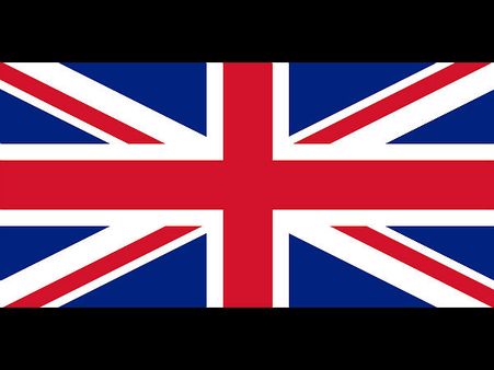 યુનાઇટેડ કિંગડમ