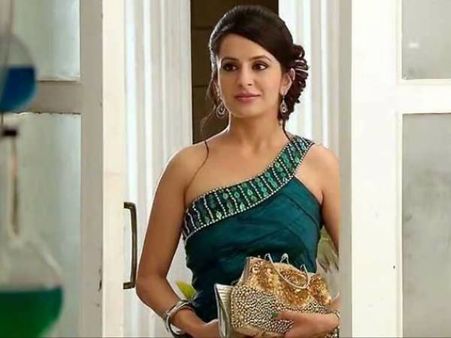 હાથની નસ કાપશે