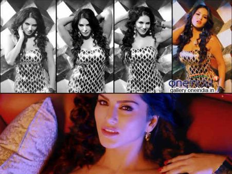 21મી માર્ચે રિલીઝ