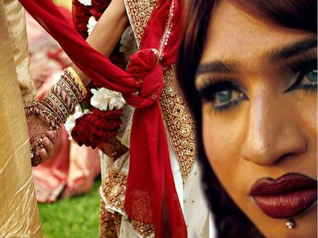 ખાપ નેતાનું નિવેદન: એક જ ગોત્રમાં લગ્ન કરનારાઓ દ્વારા પેદા થાય છે કિન્નર