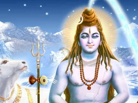 બાલ ભુવનેશ્વર