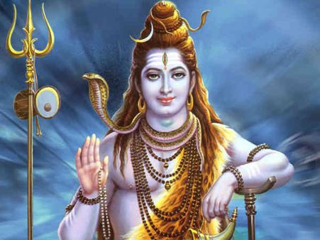 છિન્નમસ્તક