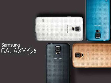 જાણો કયા-કયા સ્માર્ટફોનમાં તમને મળશે લેટેસ્ટ Android Os