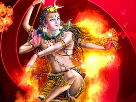 ભગવાન શિવ મુસલમાનોના પહેલા પયગમ્બર હતા: મુફ્તી મોહમ્મદ ઇલિયાસ