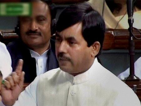 અસંતોષનો ભાવ અસંતોષનો ભાવ